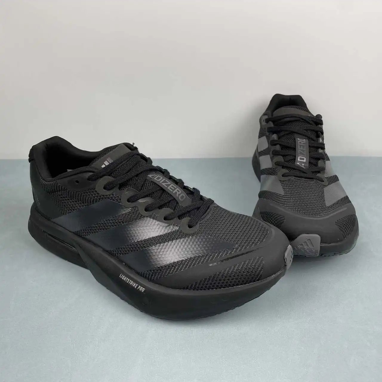 Adidas Adizero Boston 13 JS4941 thumbnail 2