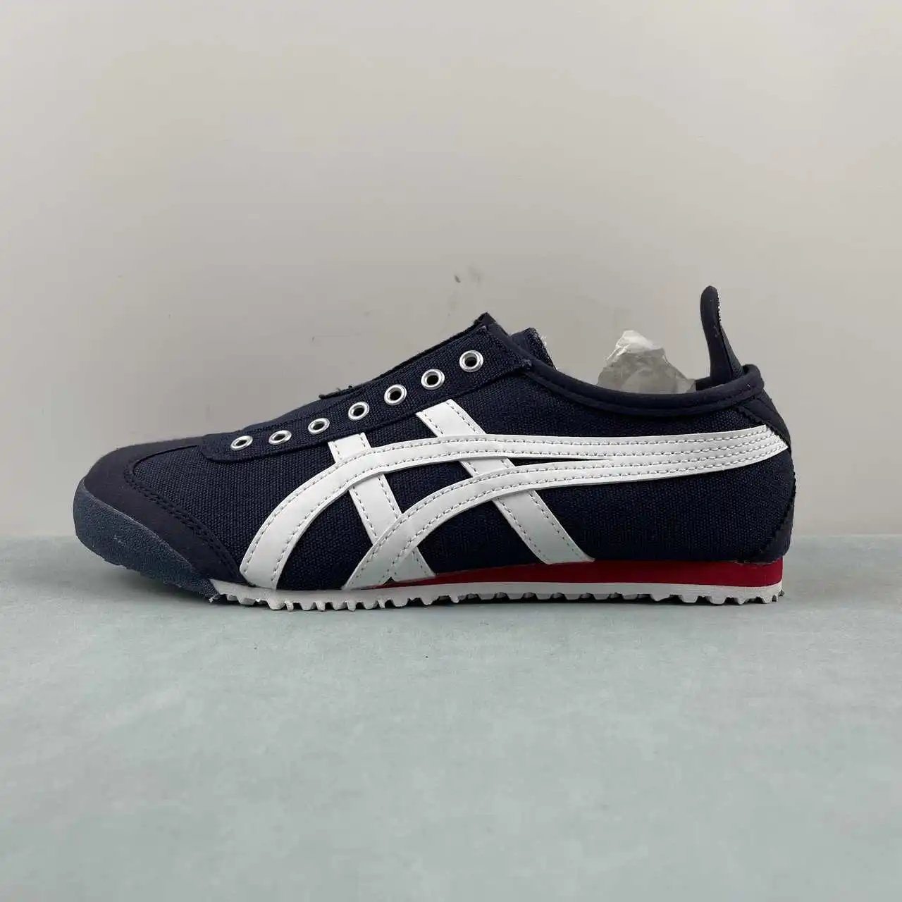 Asics Onitsuka tiger MEXICO 66 D3K0N-5099 thumbnail 4