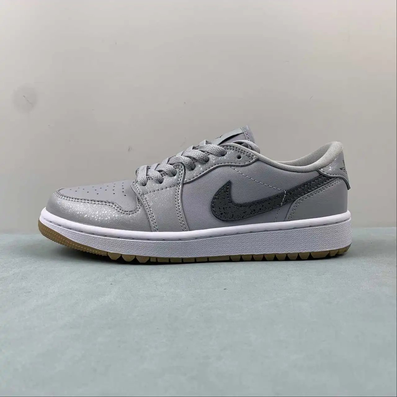 Air Jordan 1 Low DD9315-006 5