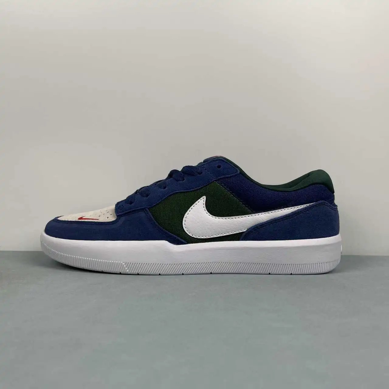 Nike SB Force 58 CZ2959-402 thumbnail 4
