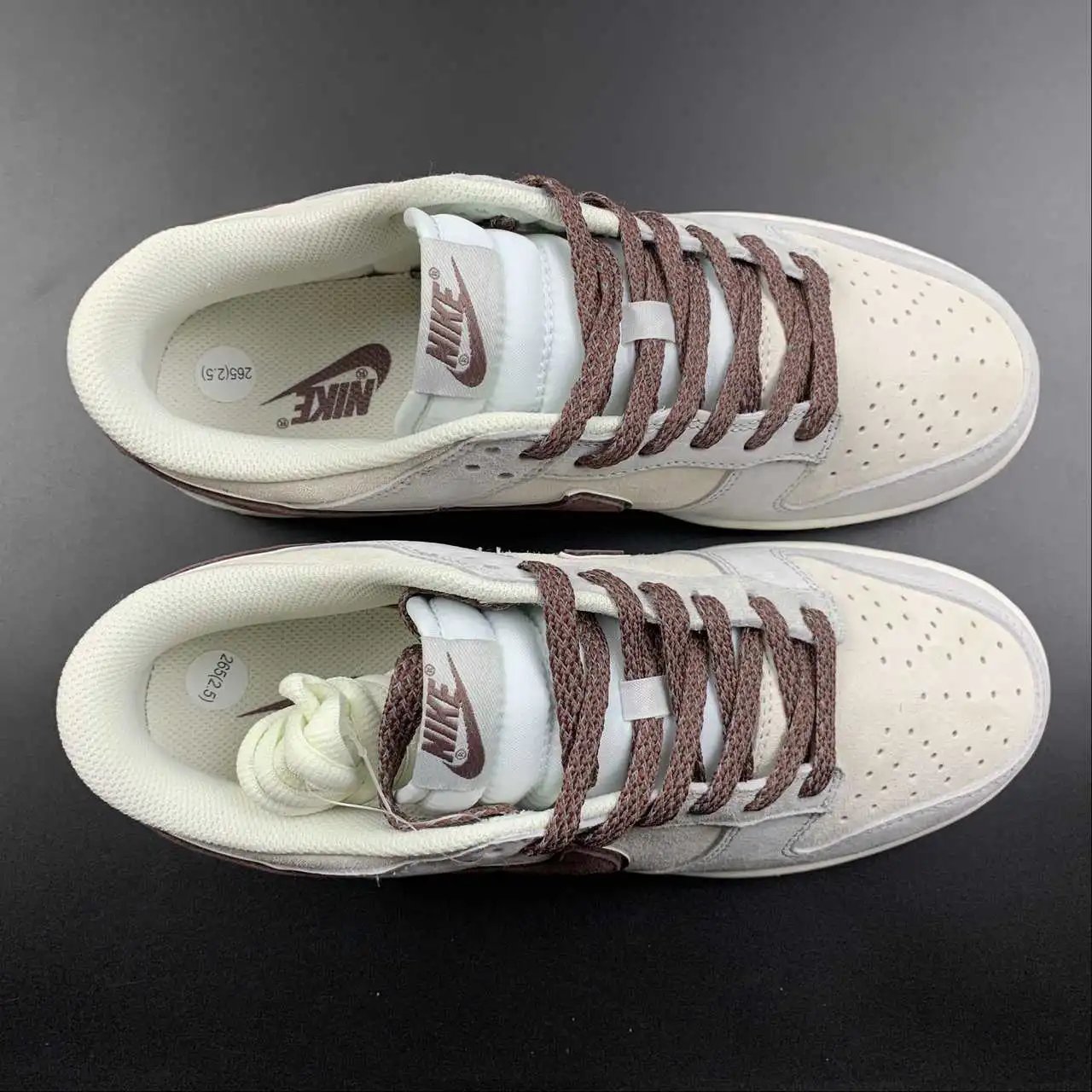 Nike Dunk Low DD0012-258 9