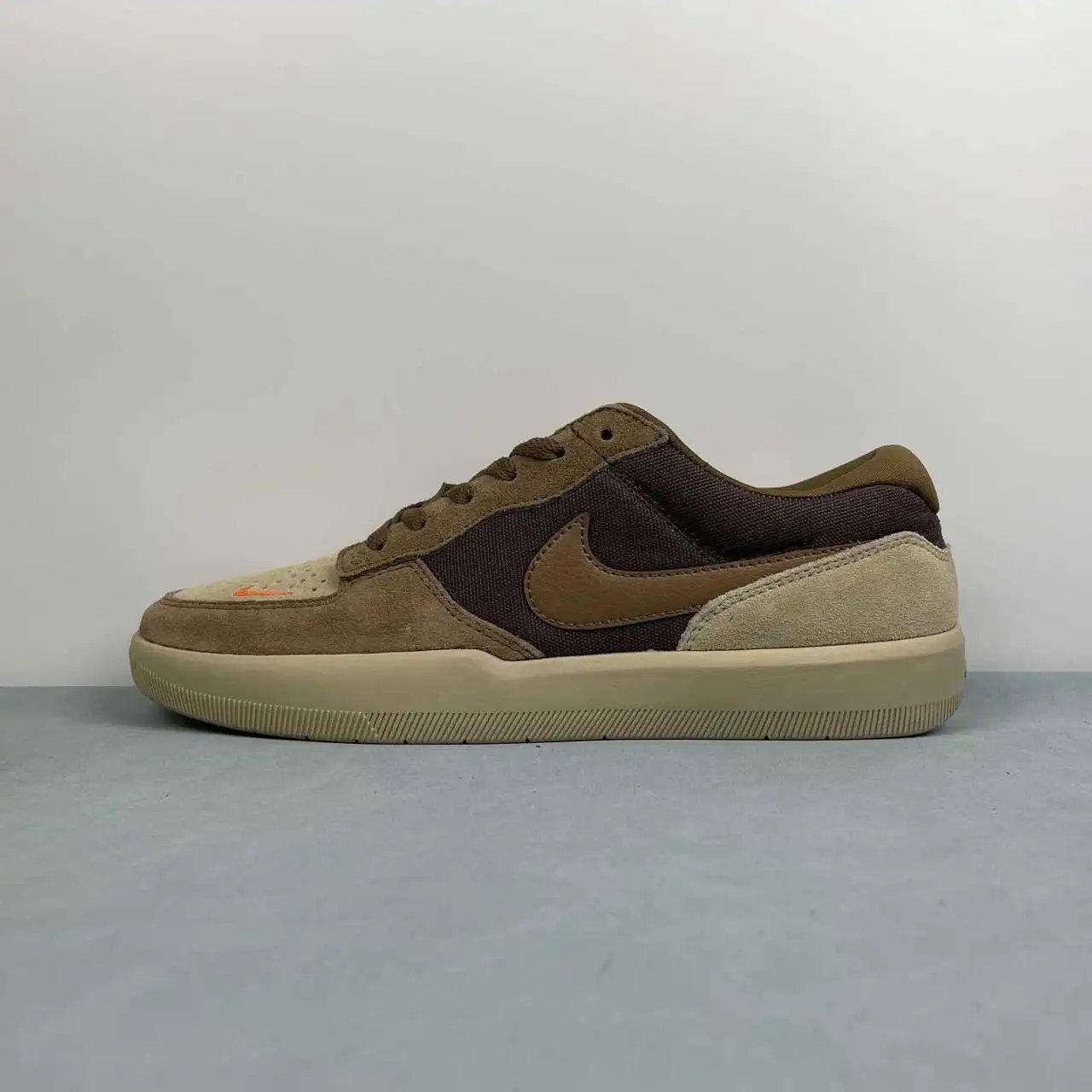 Nike SB Force 58 DV5477-201 thumbnail 4