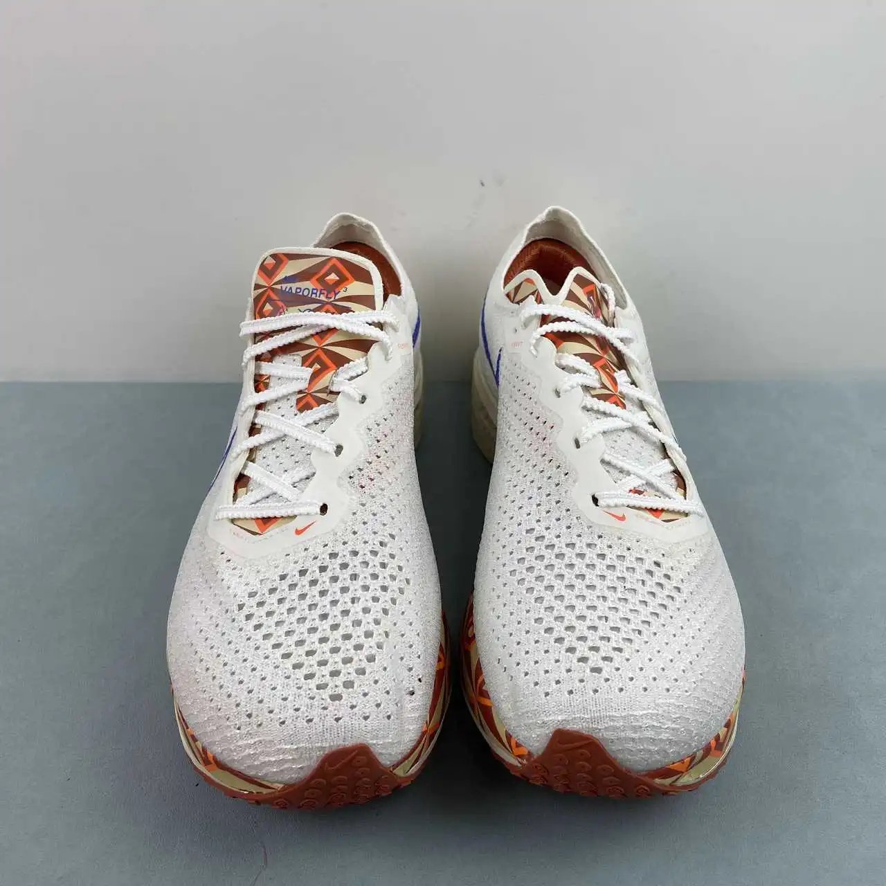 Nike Zoomx Alphafly Next FQ7676-100 thumbnail 3