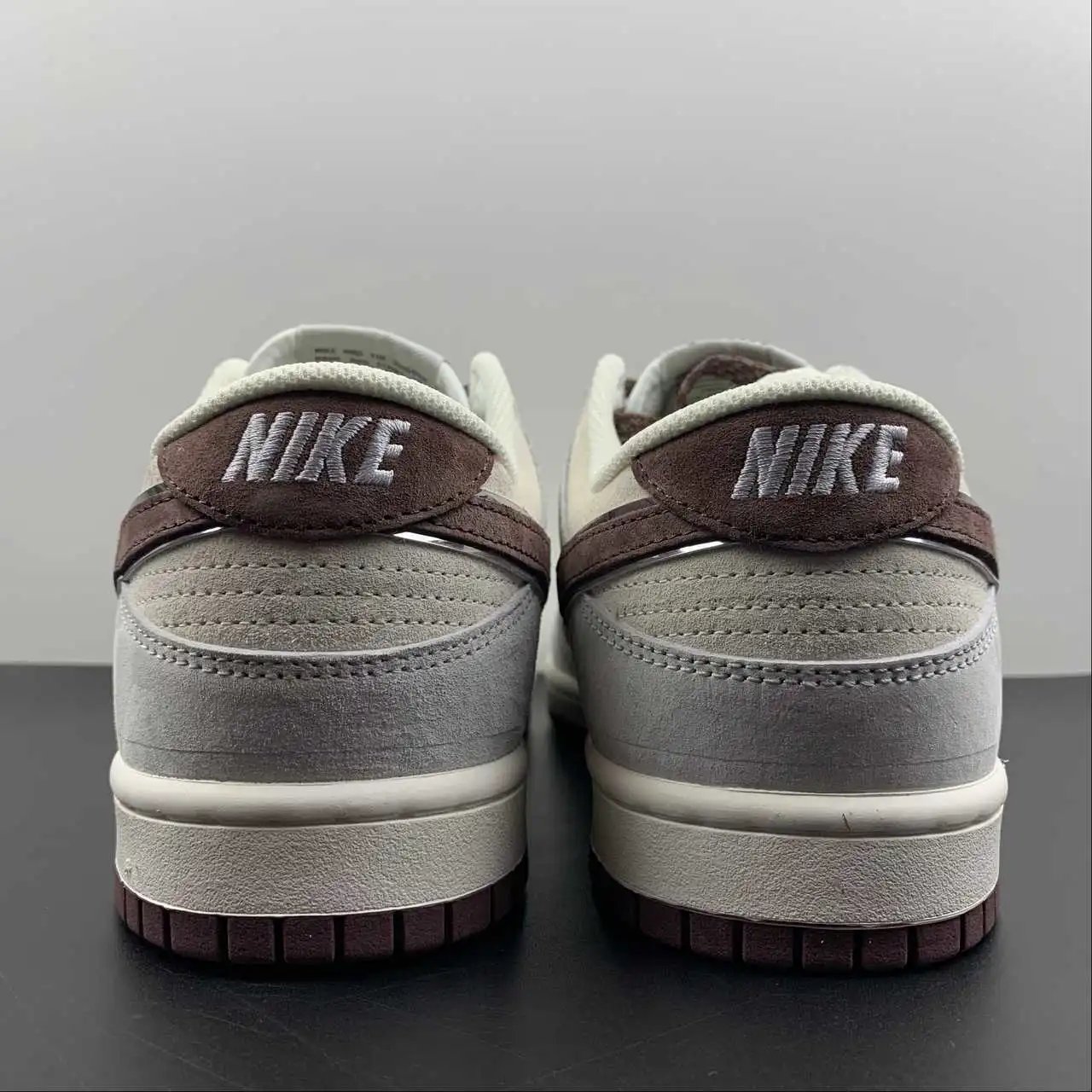 Nike Dunk Low DD0012-258 11