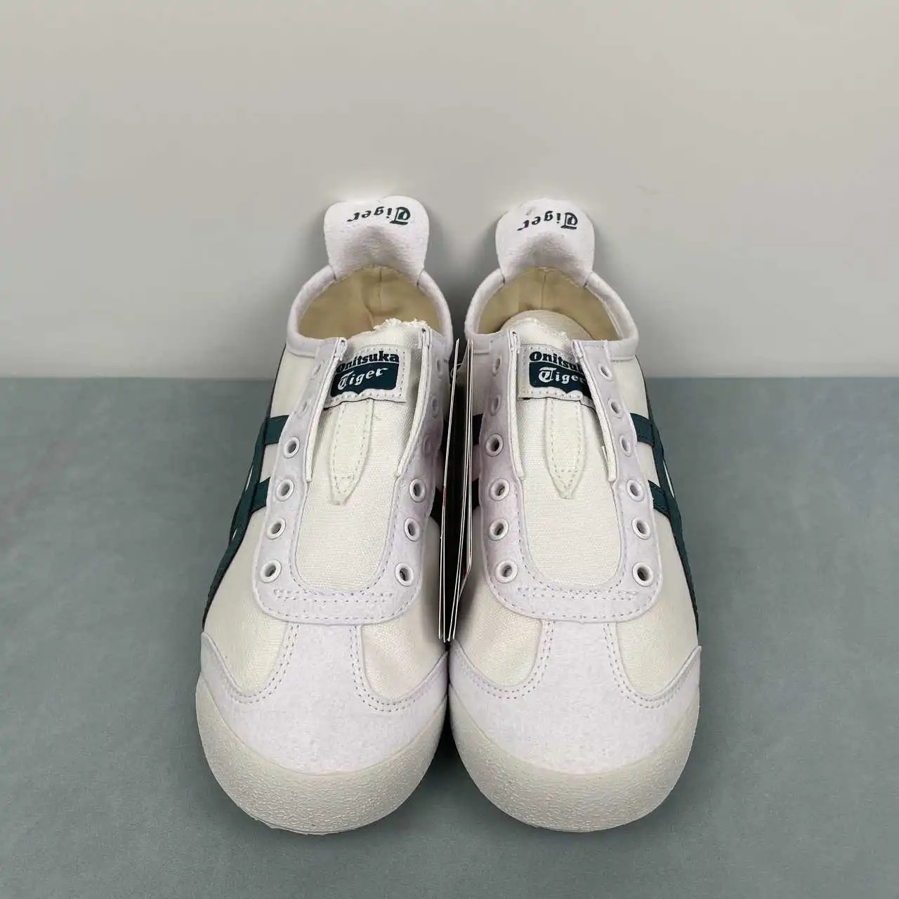 Asics Onitsuka tiger MEXICO 66 1183A360-102 thumbnail 3