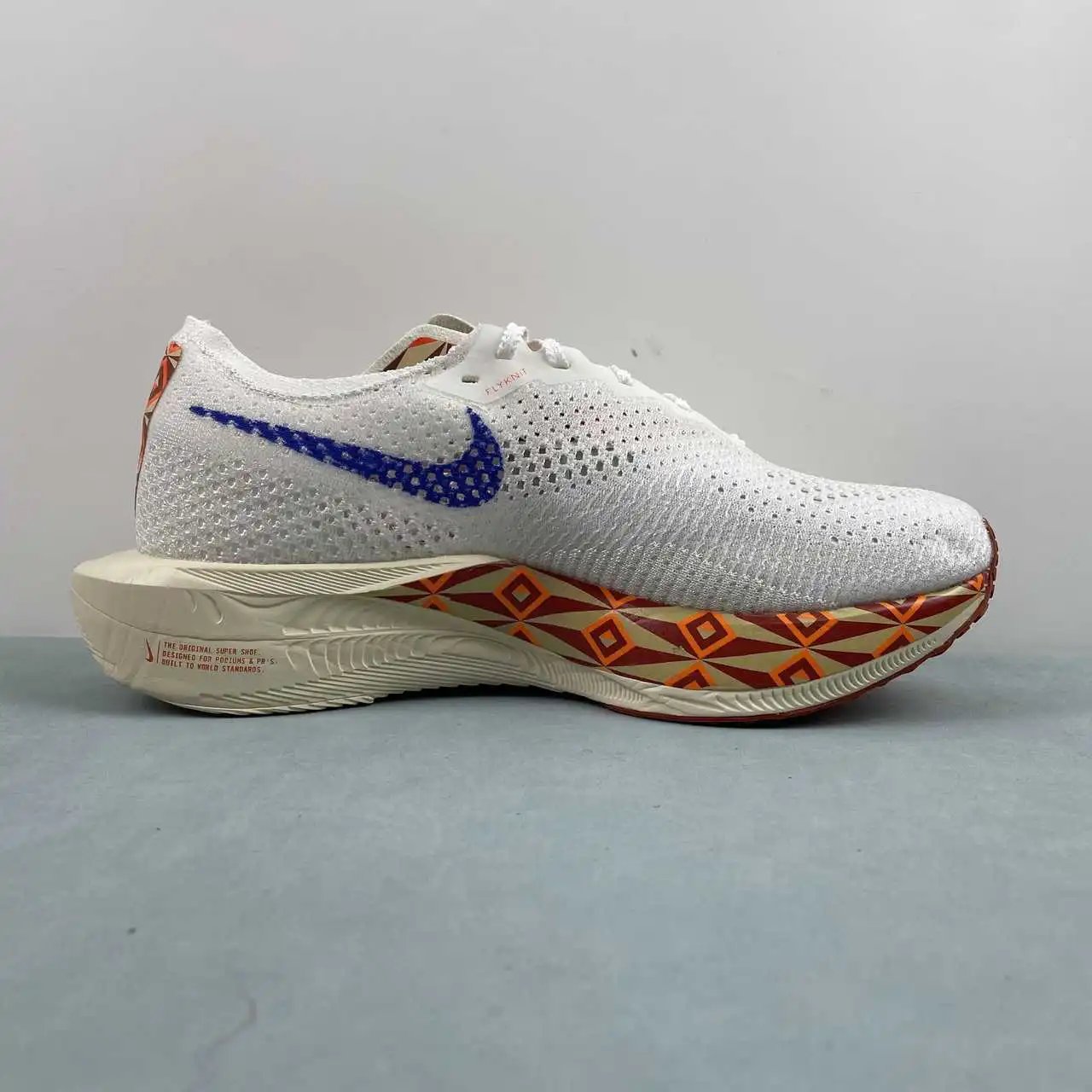 Nike Zoomx Alphafly Next FQ7676-100 thumbnail 4