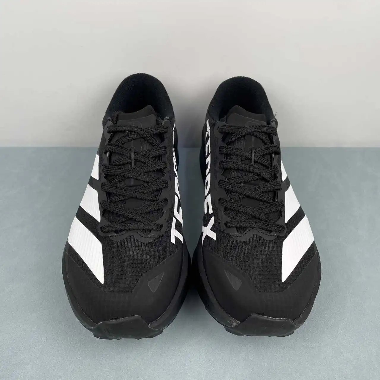 Adidas Terrex AGRAVIC TT HP7149 thumbnail 3