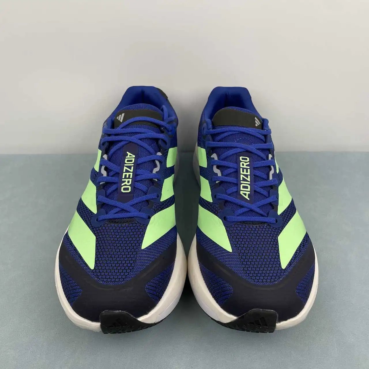 Adidas Adizero Boston 13 JS4944 thumbnail 3