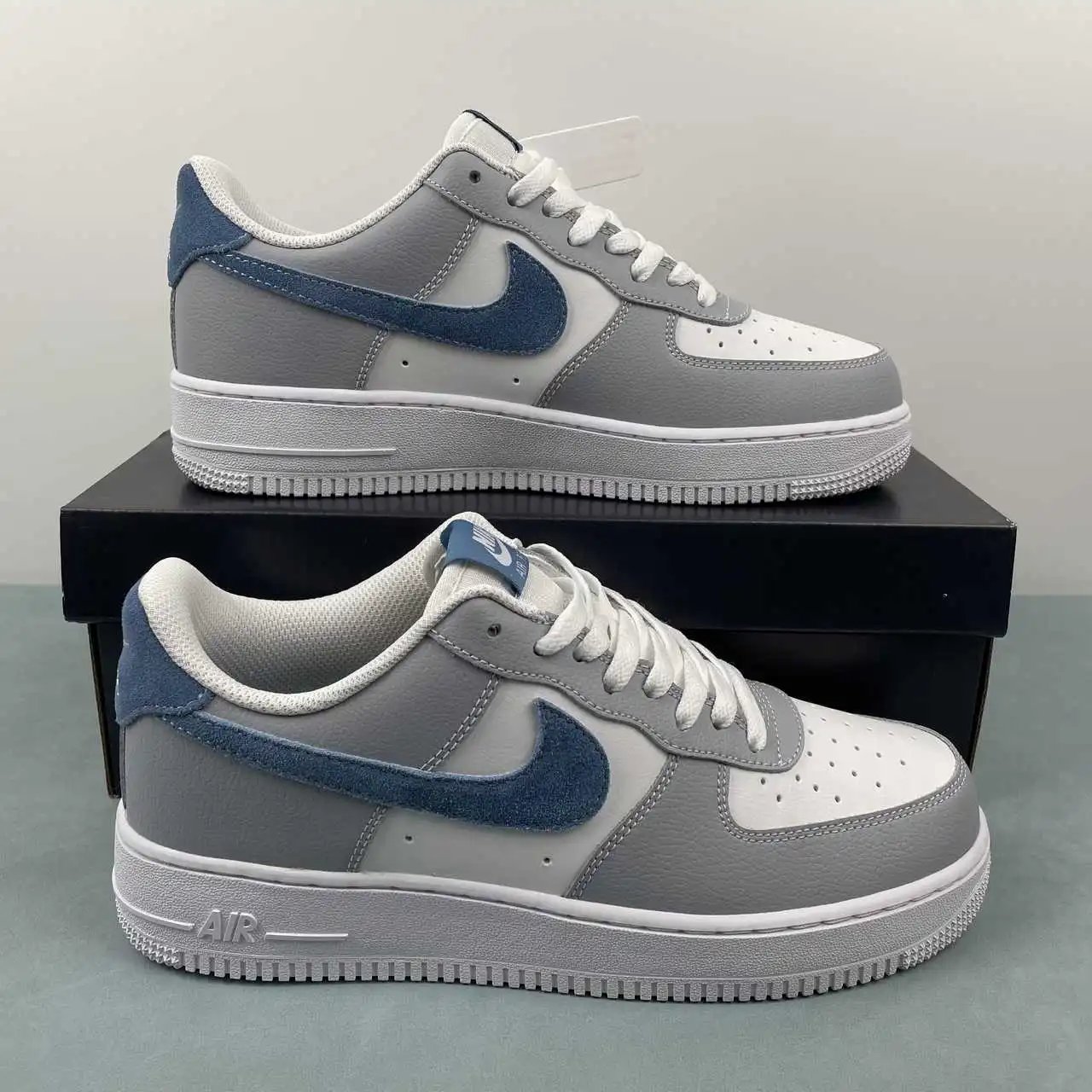 Nike Air Force 1 HV1795-141