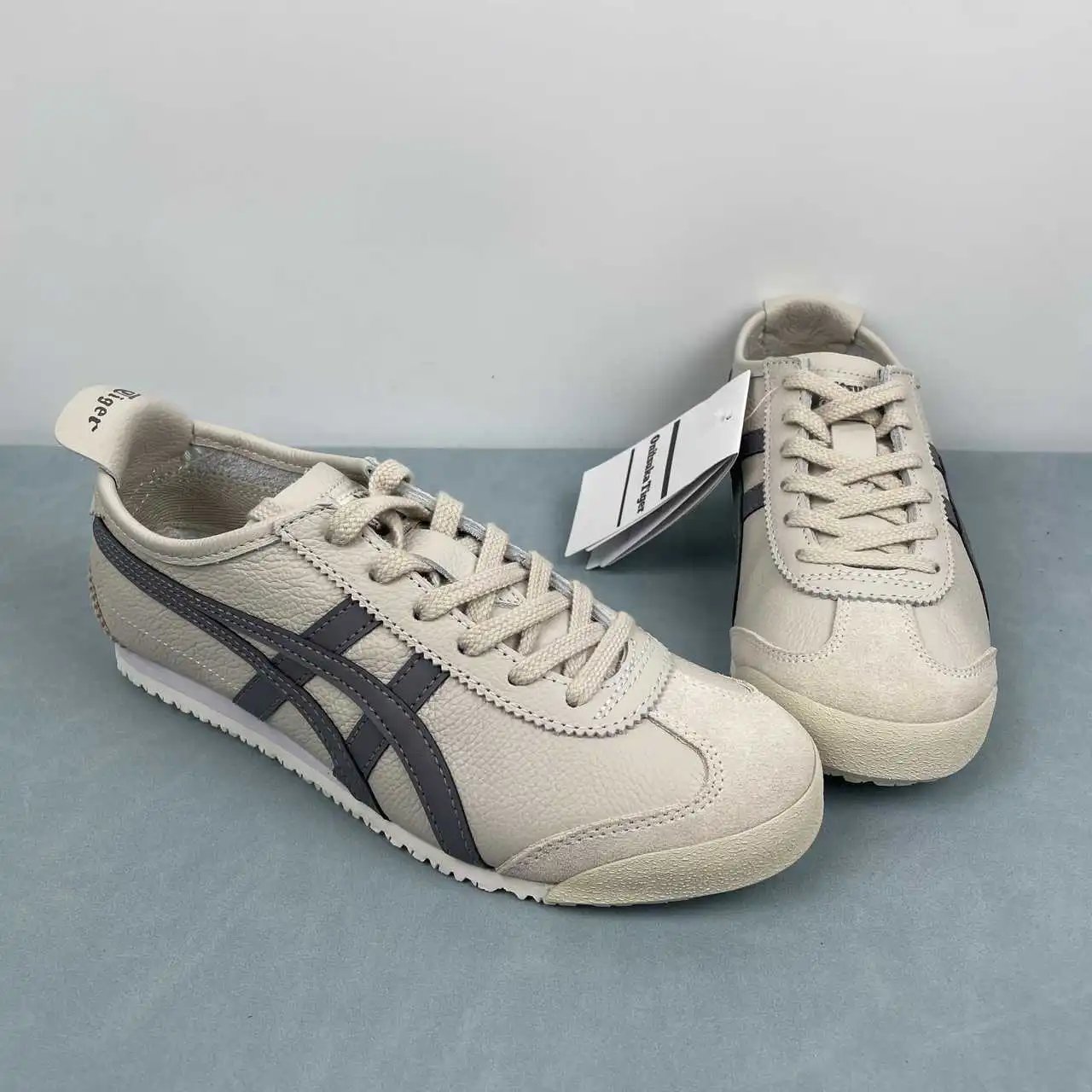 Asics Onitsuka tiger MEXICO 66 1183A201-250 thumbnail 2