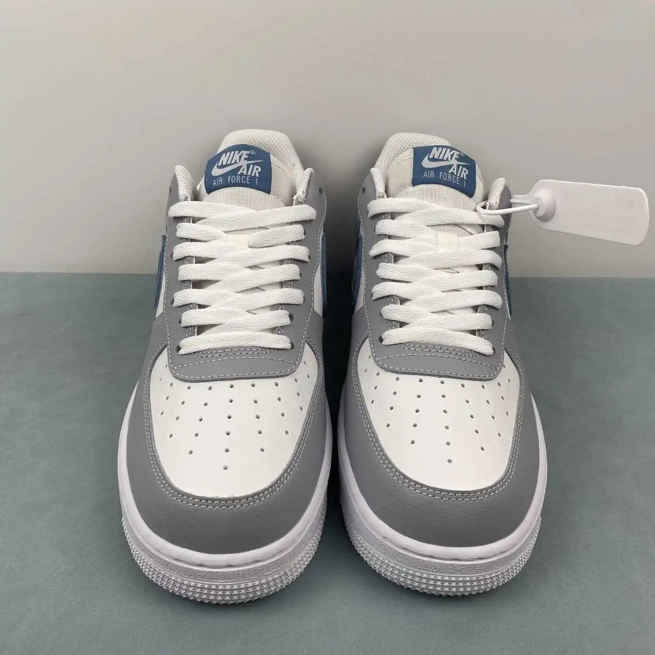 Nike Air Force 1 HV1795-141 thumbnail 3