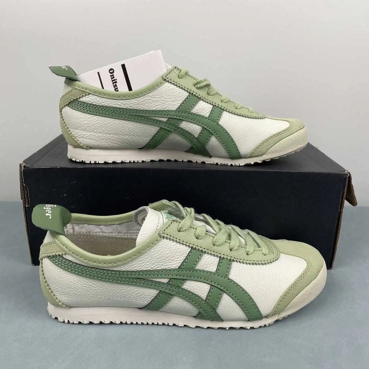 Asics Onitsuka tiger MEXICO 66 1183A201-304