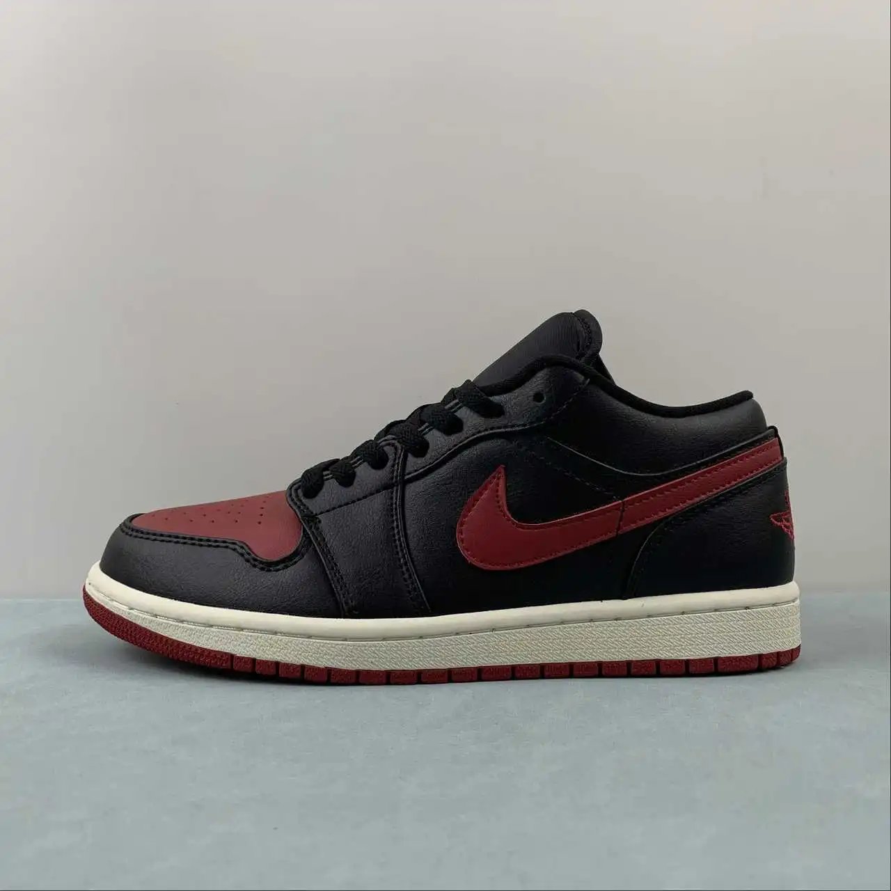 Air Jordan 1 Low DC0774-061 5
