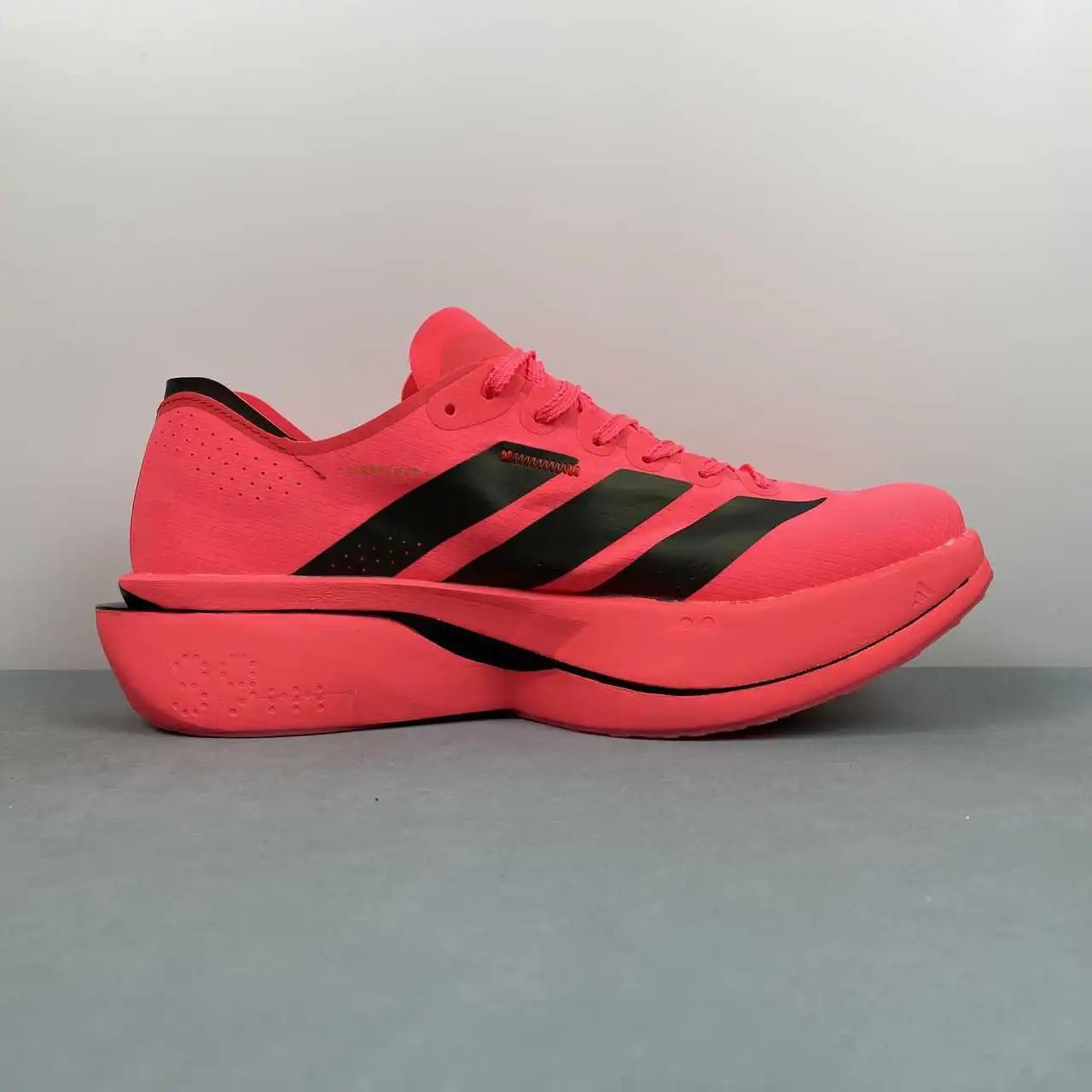 Adidas Adizero Adios PRO 5 M KI8294 thumbnail 4
