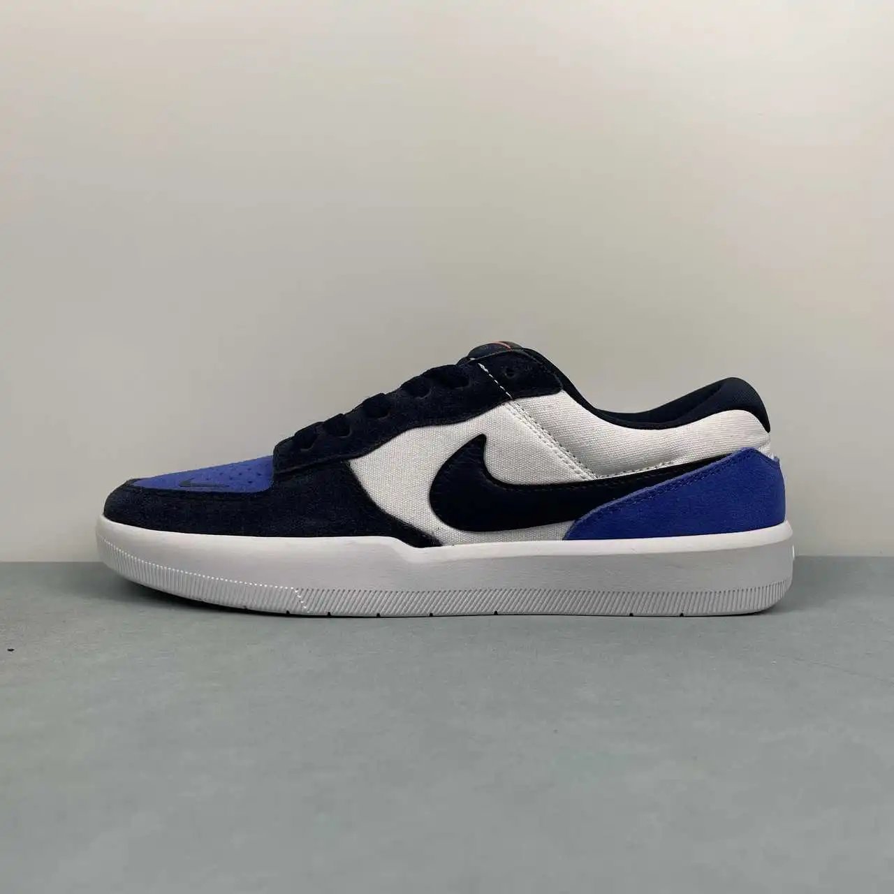 Nike SB Force 58 DV5477-401 thumbnail 4