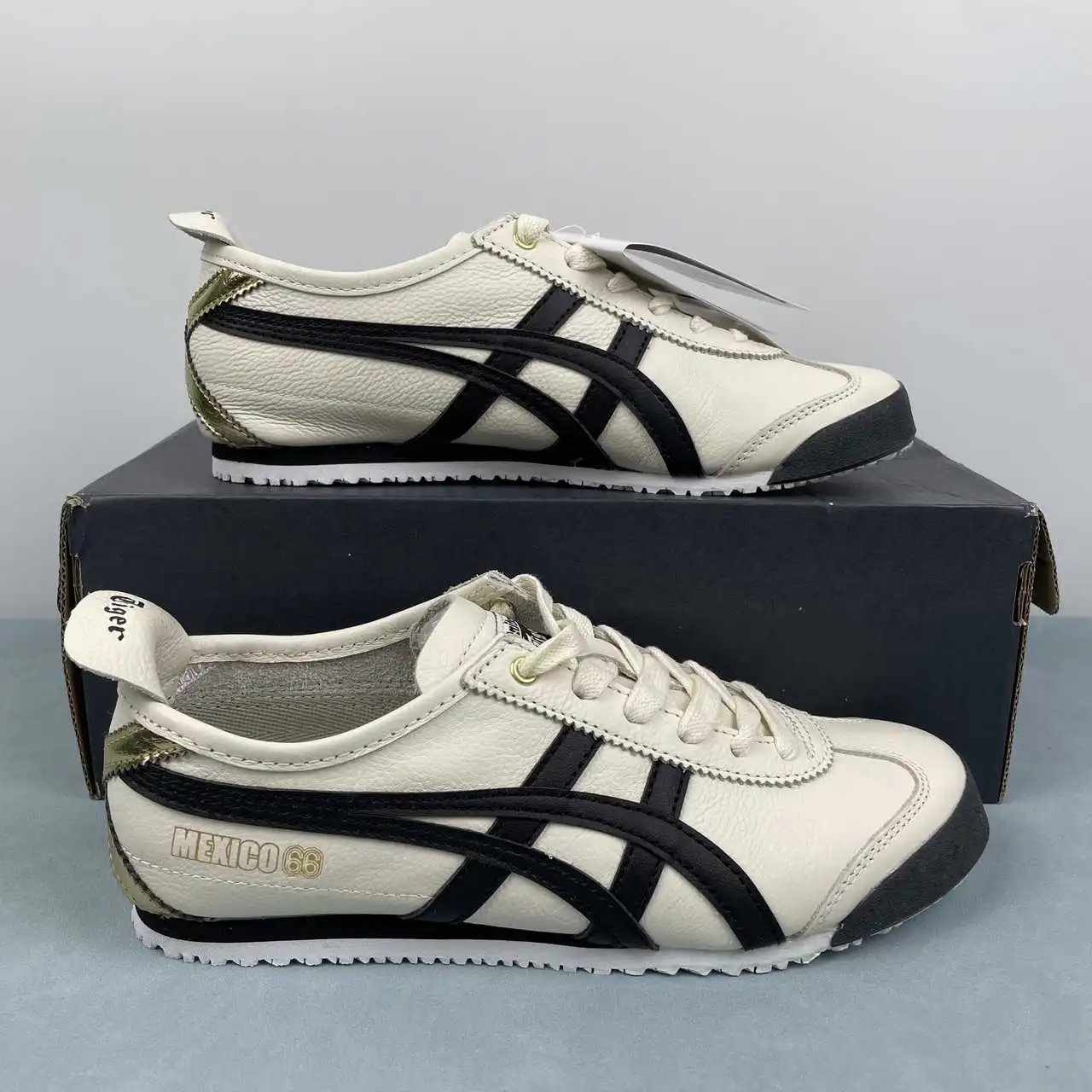 Asics Onitsuka tiger MEXICO 66 1183B493-100