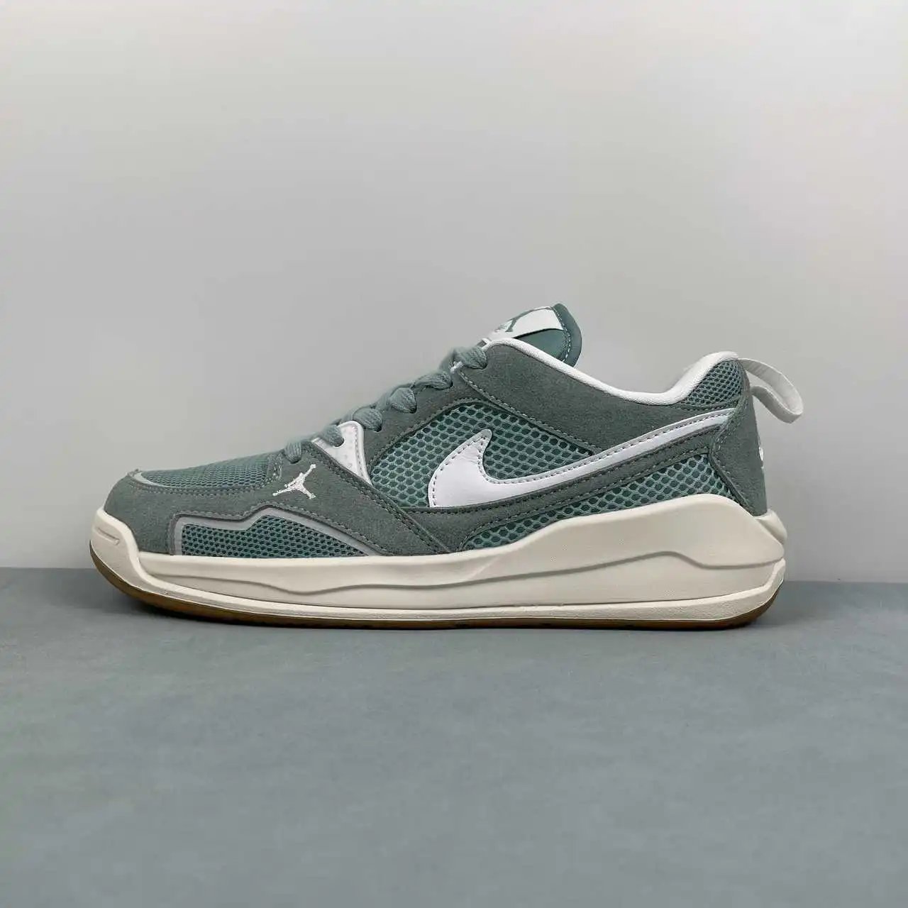 Air Jordan Flight Court HJ6778-002 5