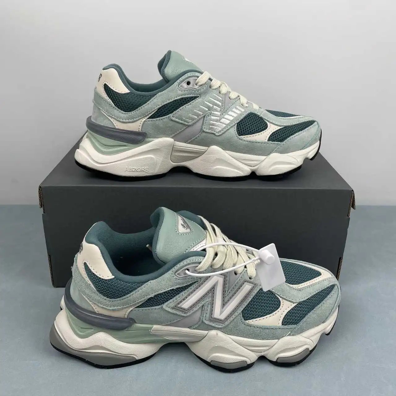 New Balance 9060 U9060FG