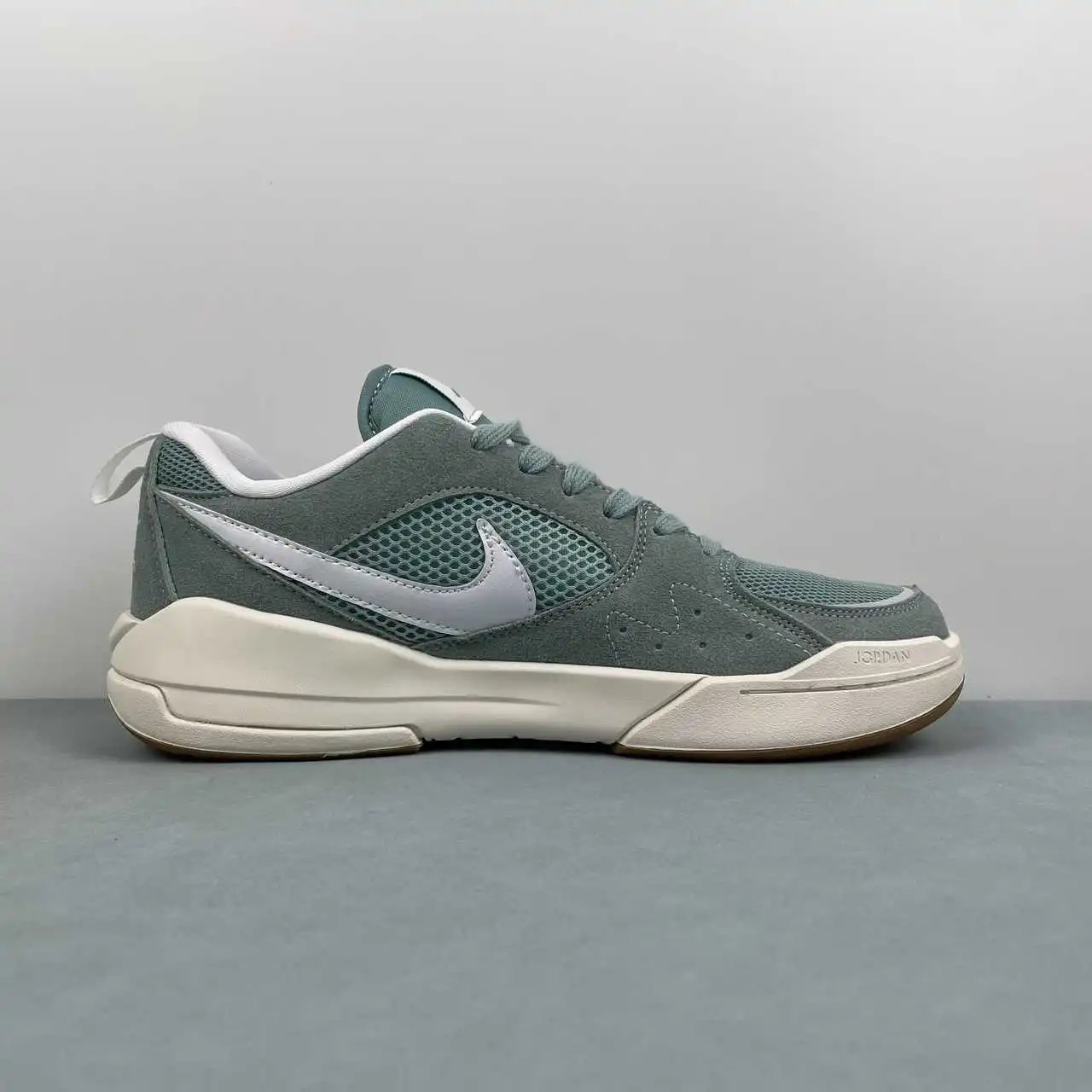 Air Jordan Flight Court HJ6778-002 6