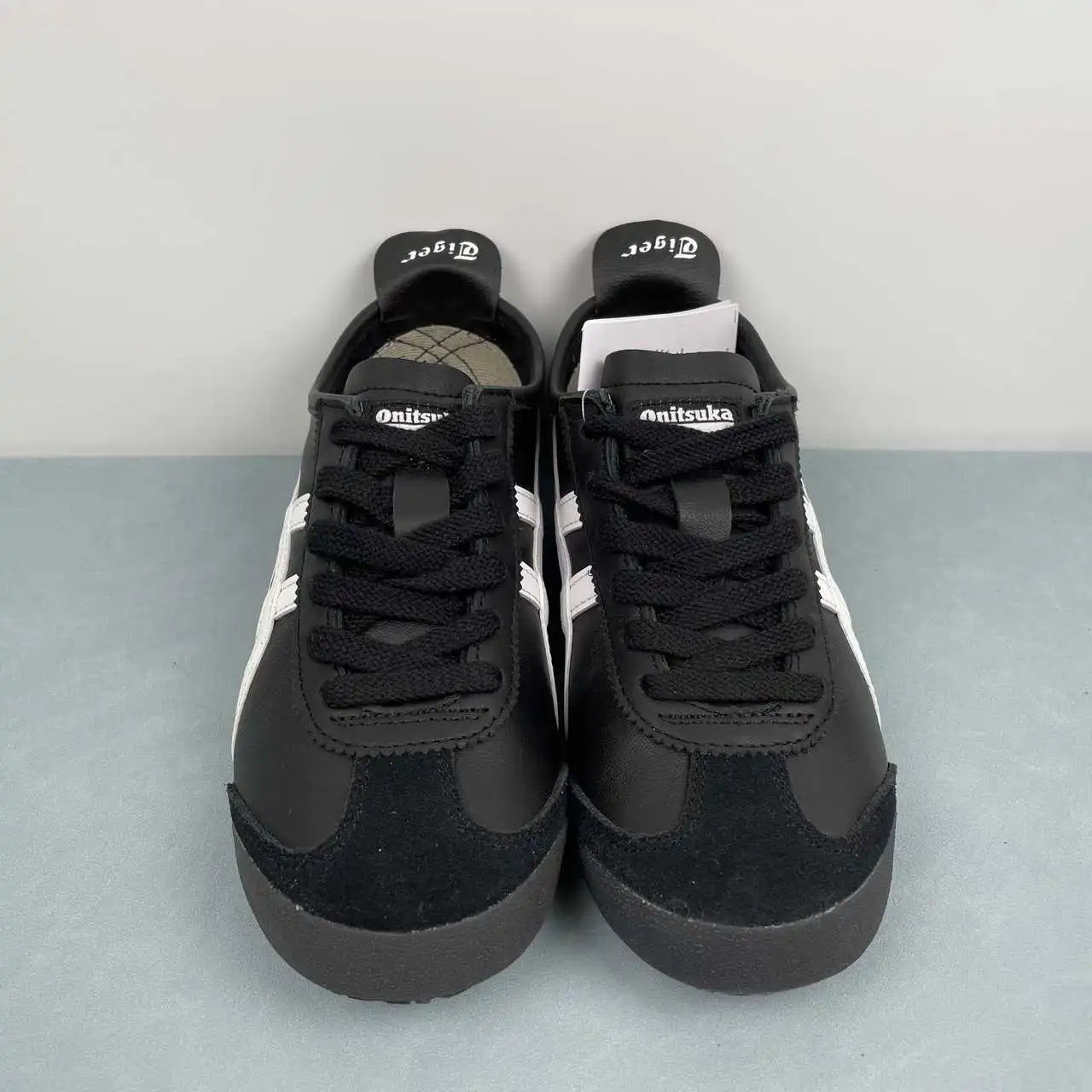 Asics Onitsuka tiger MEXICO 66 1183C102-001 thumbnail 3