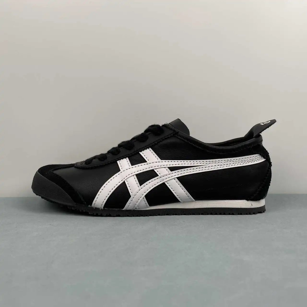 Asics Onitsuka tiger MEXICO 66 1183C102-001 thumbnail 4