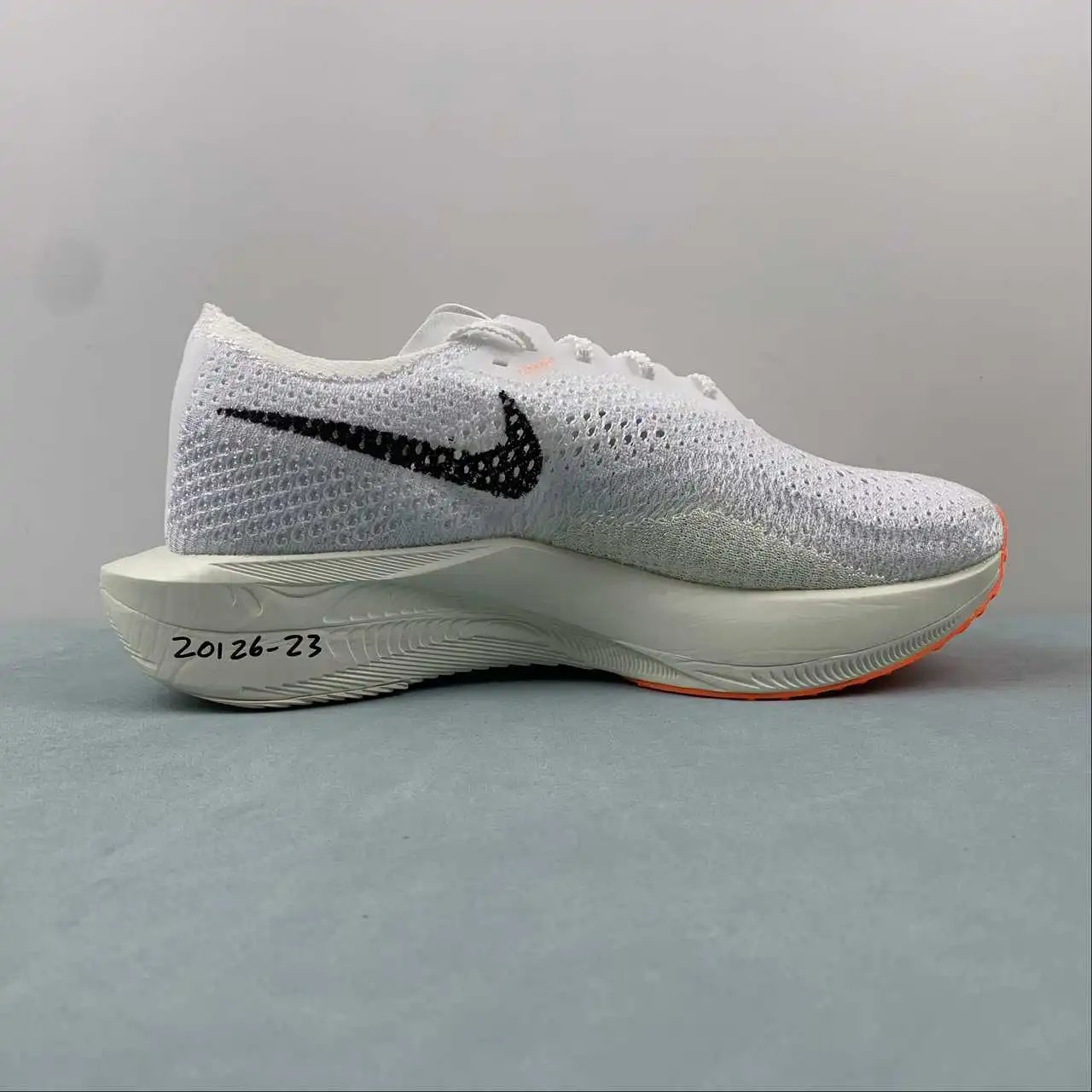 Nike Zoomx Alphafly Next DX7957-100 thumbnail 4