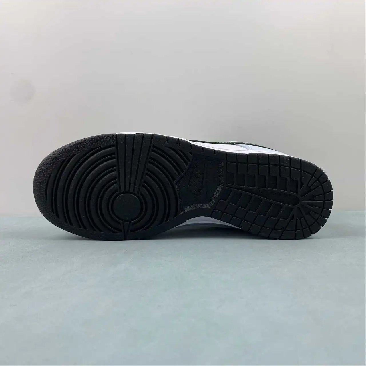 Nike Dunk Low FB9109-107 12