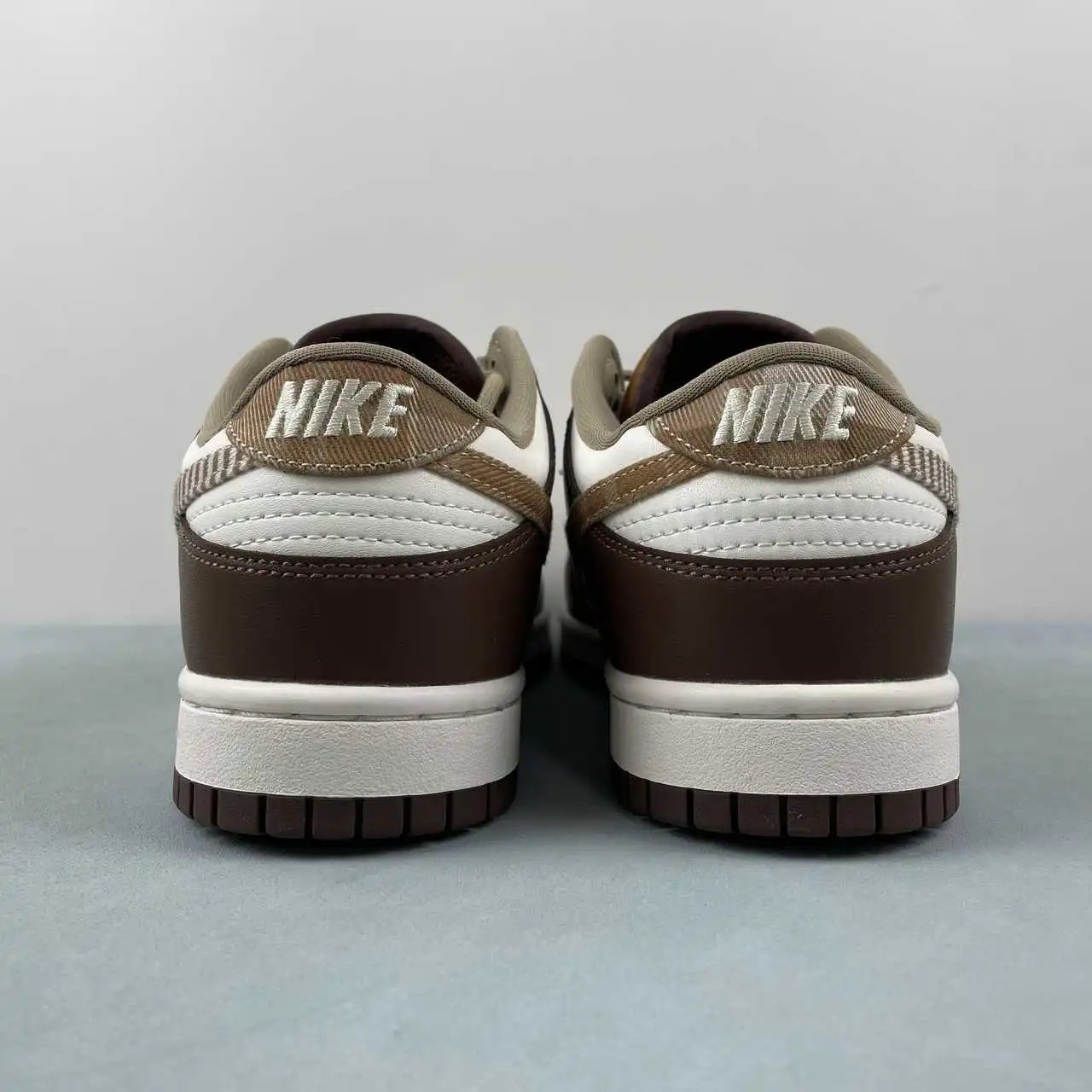 Nike Dunk Low FV3653-191 11