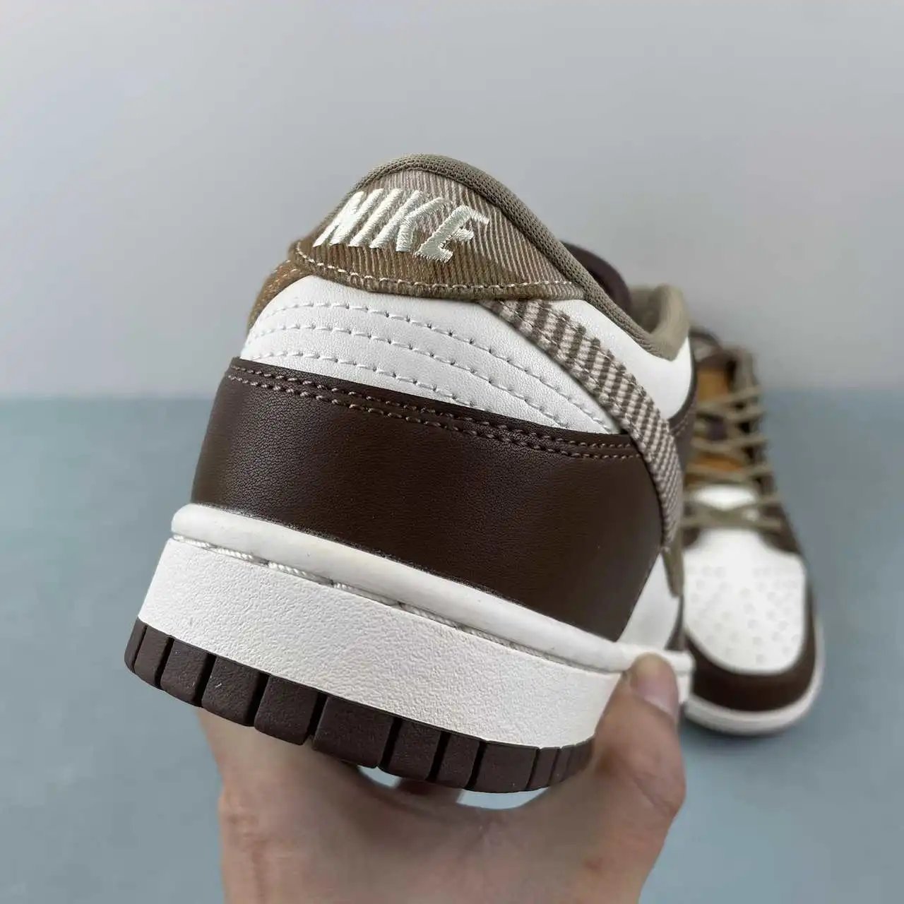 Nike Dunk Low FV3653-191 10