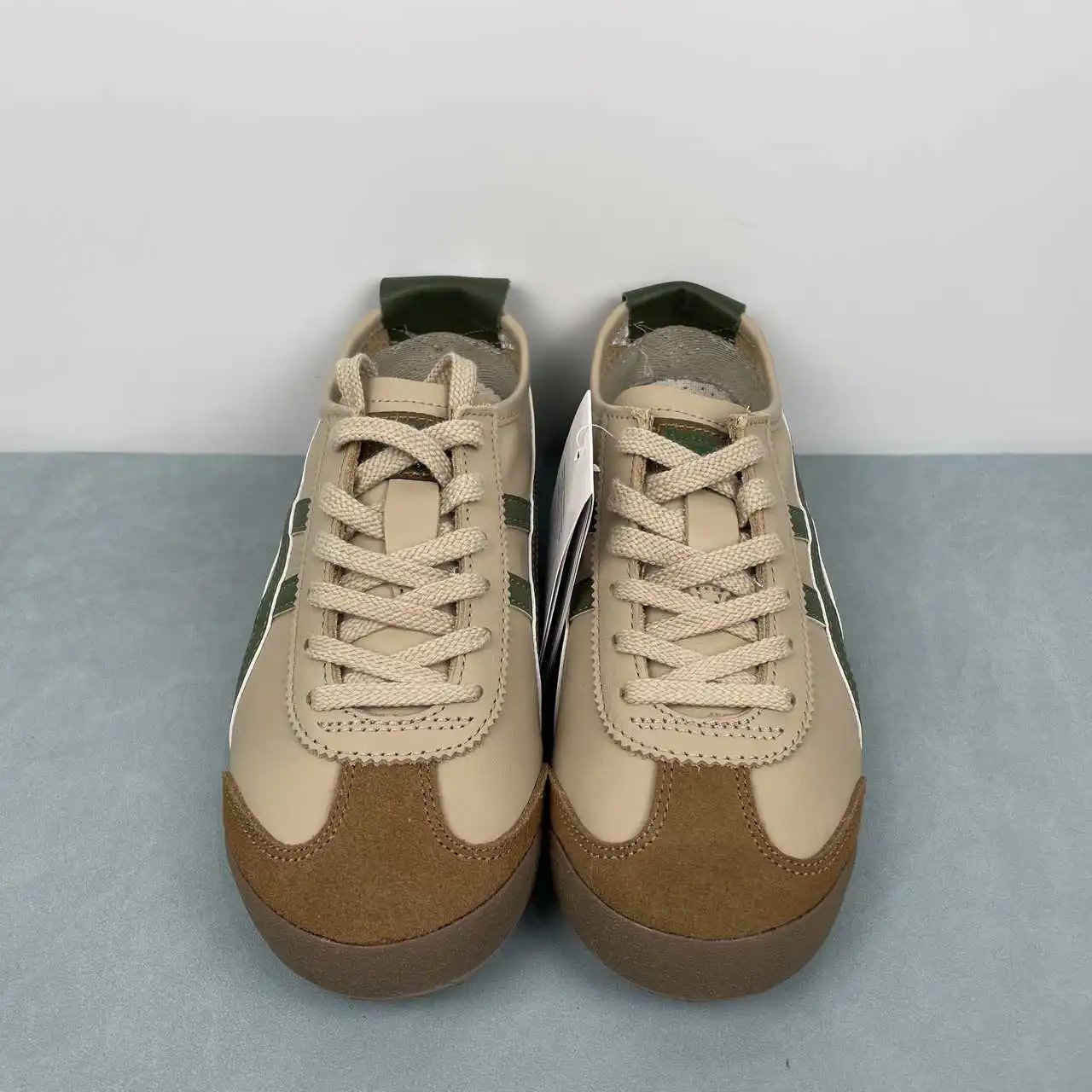 Asics Onitsuka tiger MEXICO 66 1183C102-250 thumbnail 3
