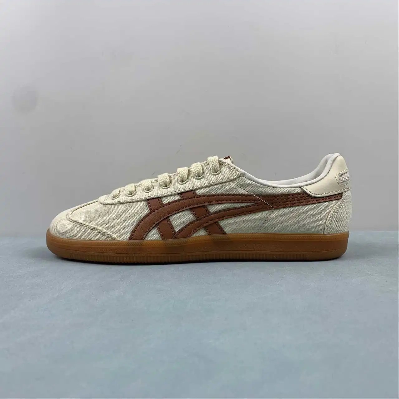 Asics Onitsuka Tiger Tokuten 1183A862-200 thumbnail 4