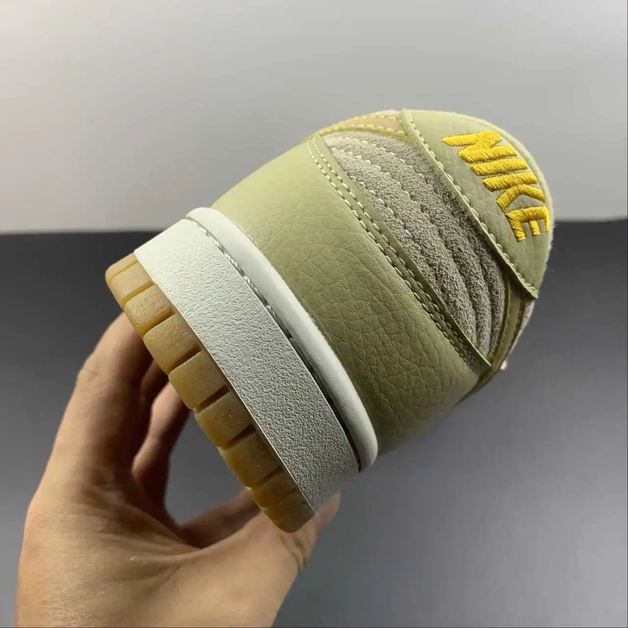 Nike Dunk Low DZ4513-200 10