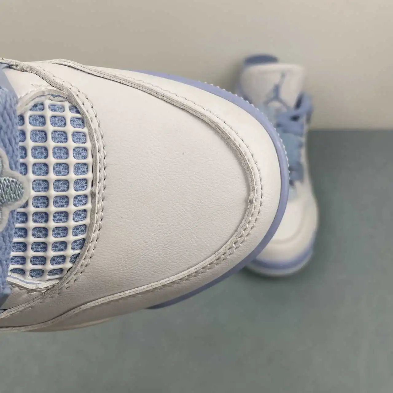 Air Jordan 4 HV0823-100 7