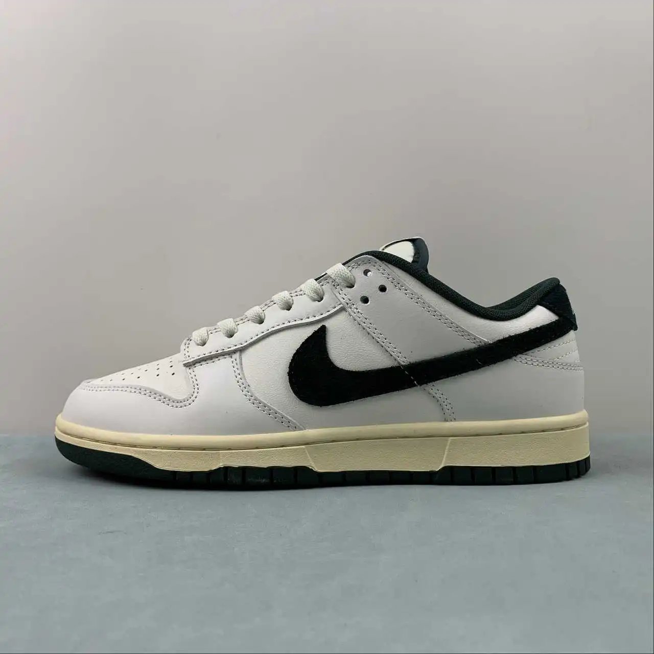 Nike Dunk Low FQ8080-133 thumbnail 4
