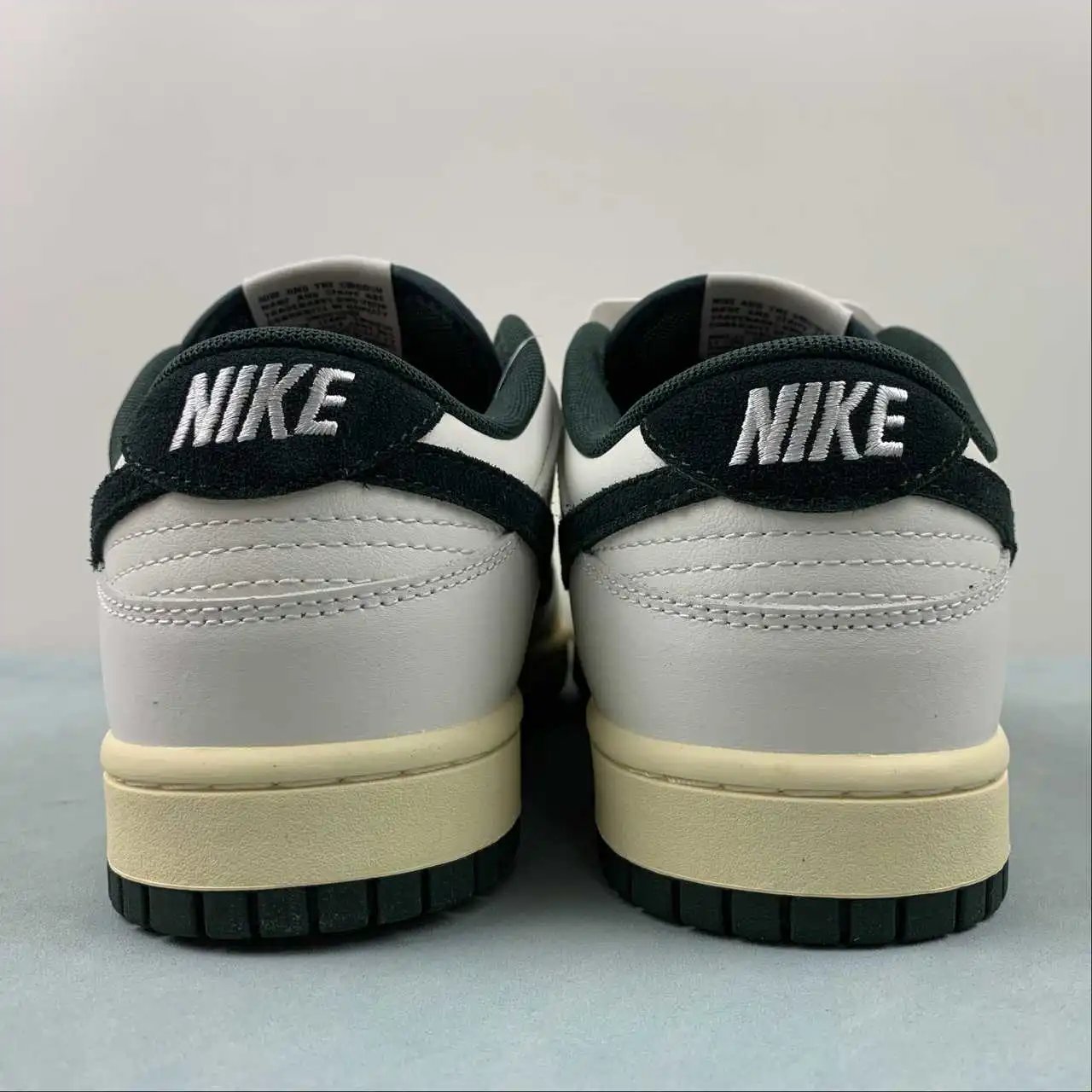 Nike Dunk Low FQ8080-133 11