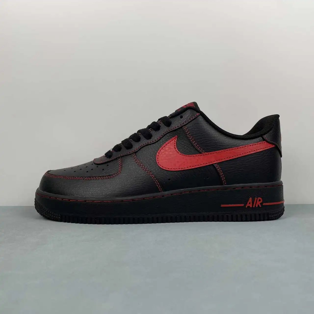 Nike Air Force 1 HQ2037-005 thumbnail 4