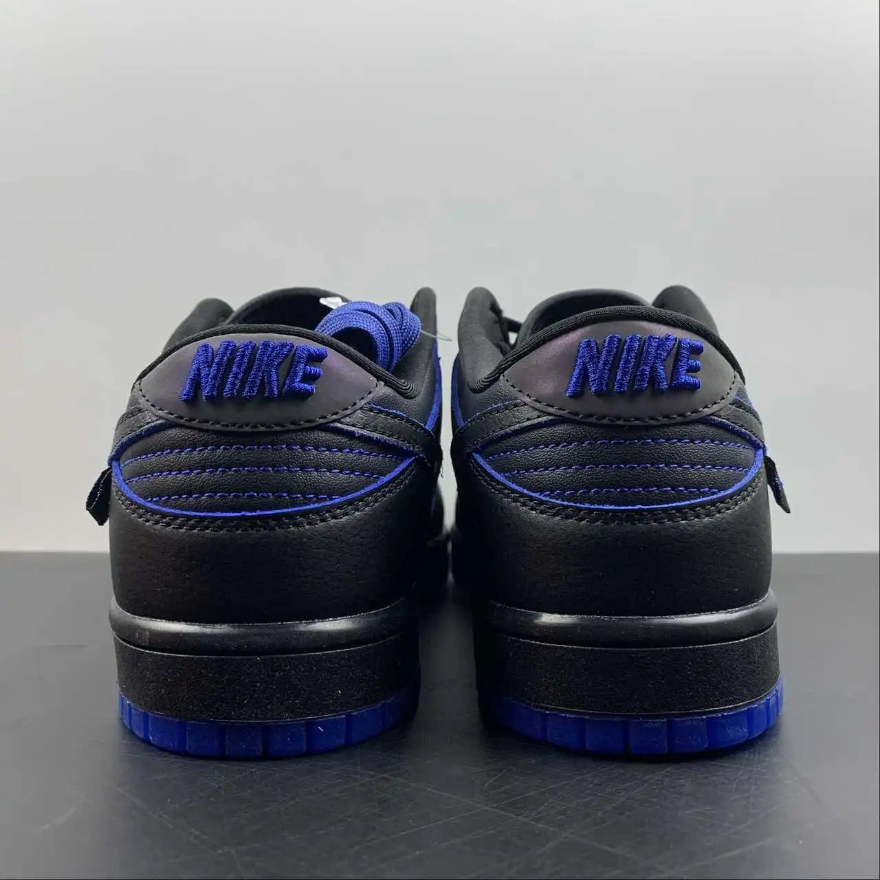 Nike Dunk Low FB1842-001 11