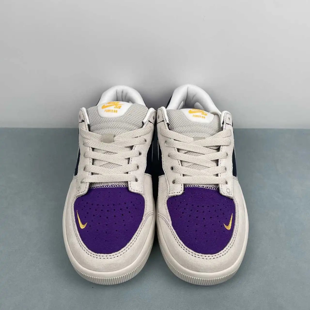 Nike SB Force 58 DV5477-403 thumbnail 3