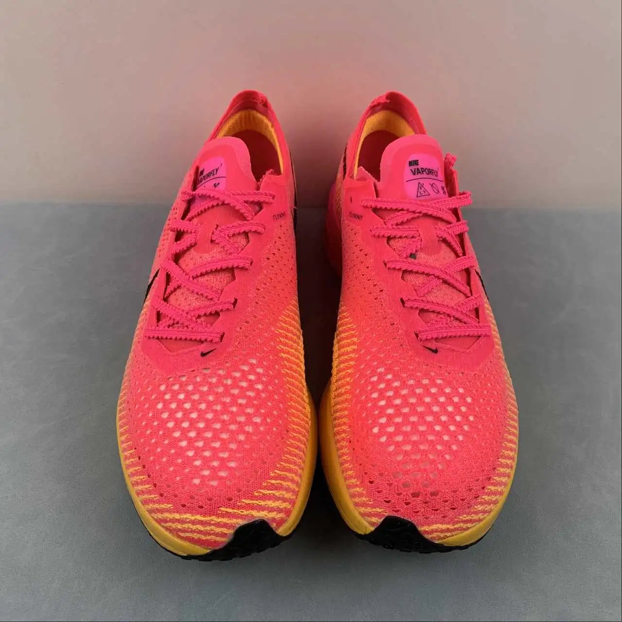 Nike Zoomx Alphafly Next DX7957-606 thumbnail 3