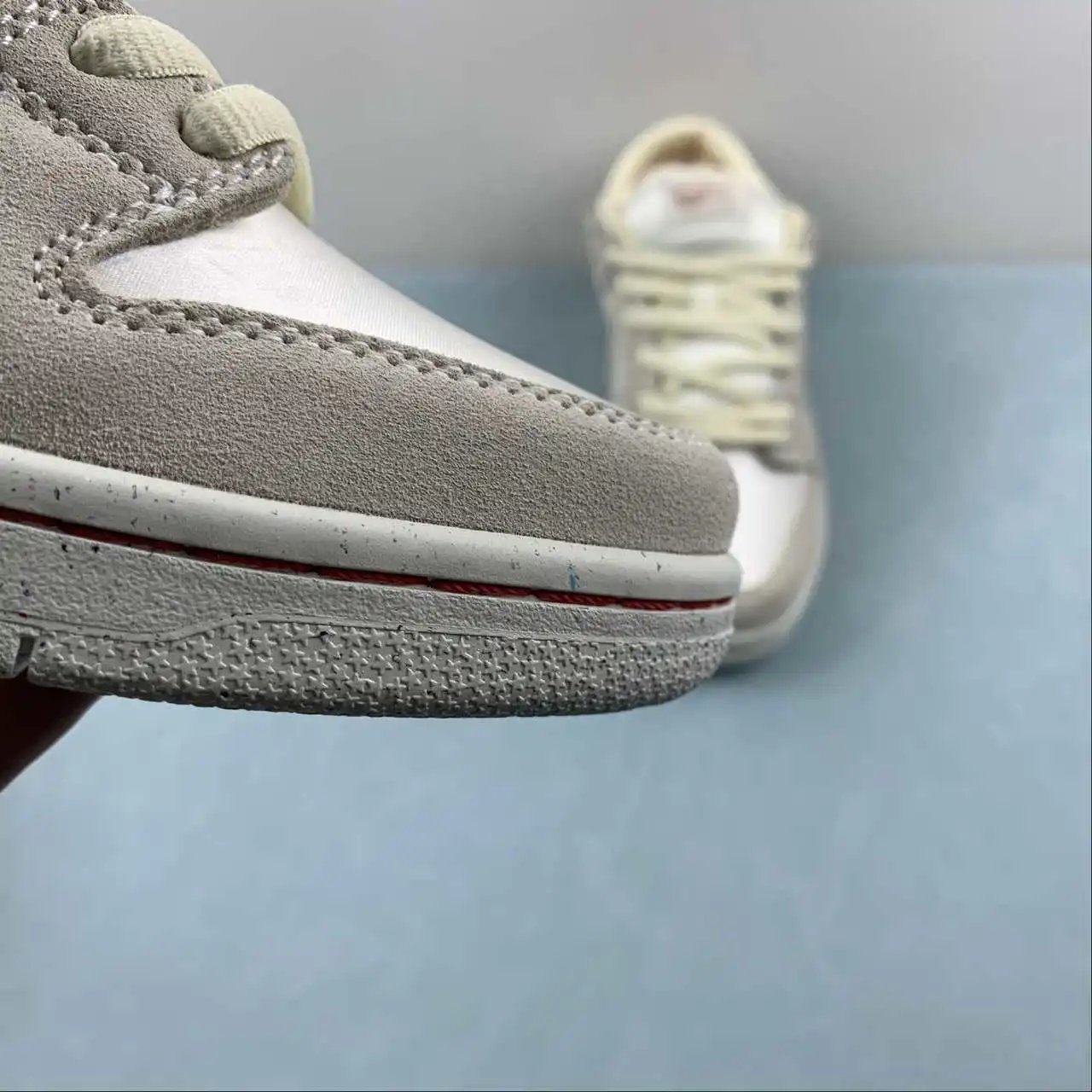 Nike Dunk Low FZ5654-100 7