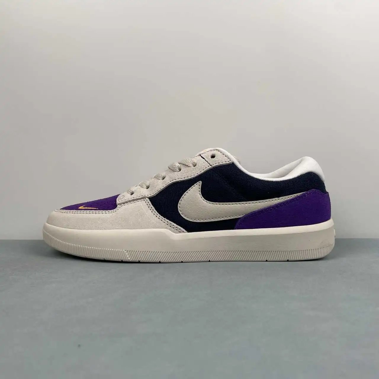 Nike SB Force 58 DV5477-403 thumbnail 4