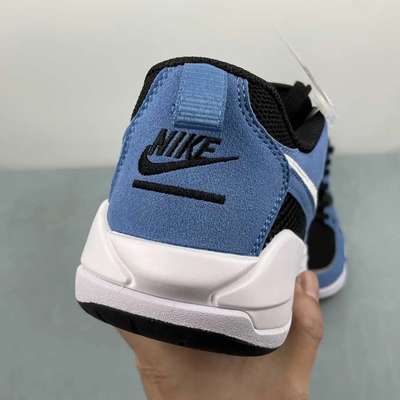 Air Jordan Flight Court HQ0506-004 8