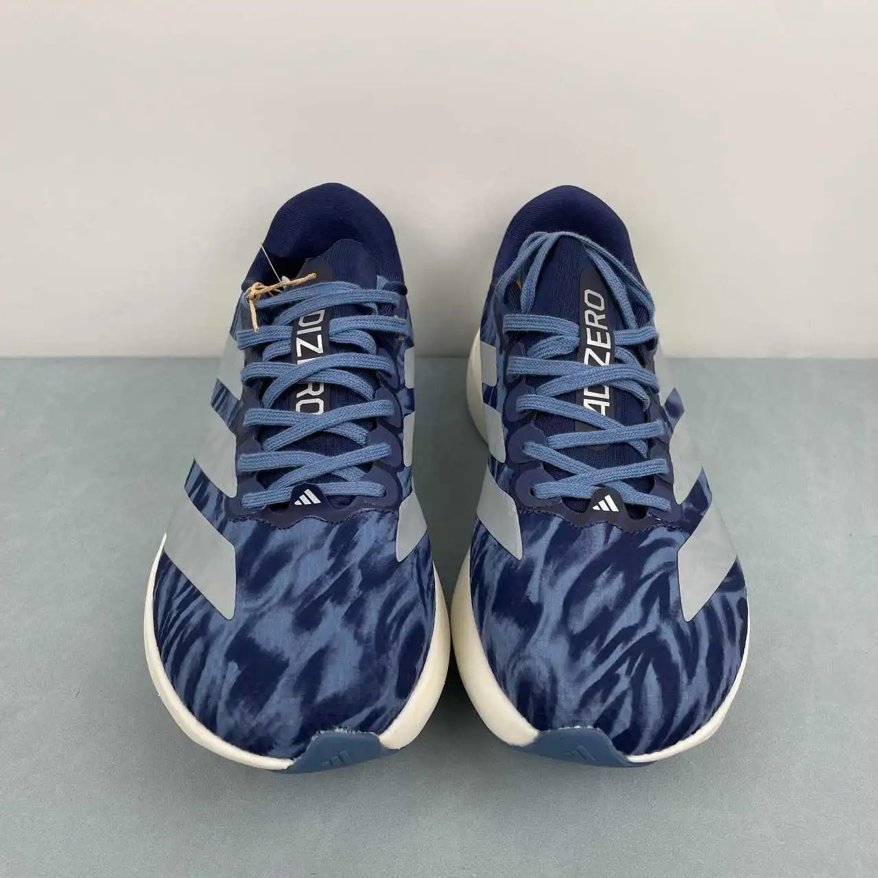 Adidas Adizero Evo SL WOVEN M KI6926 thumbnail 3