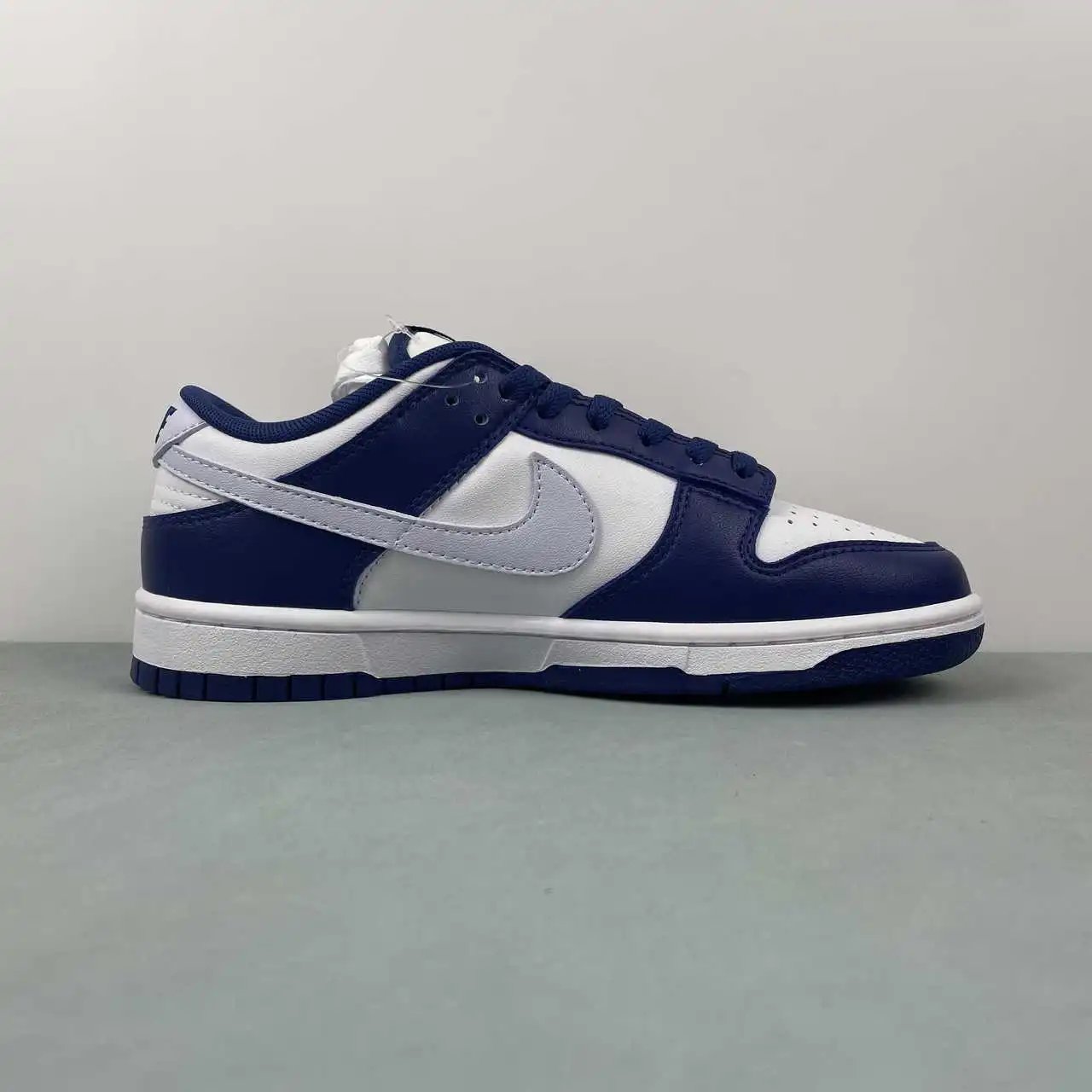 Nike Dunk Low DV0833-401 5