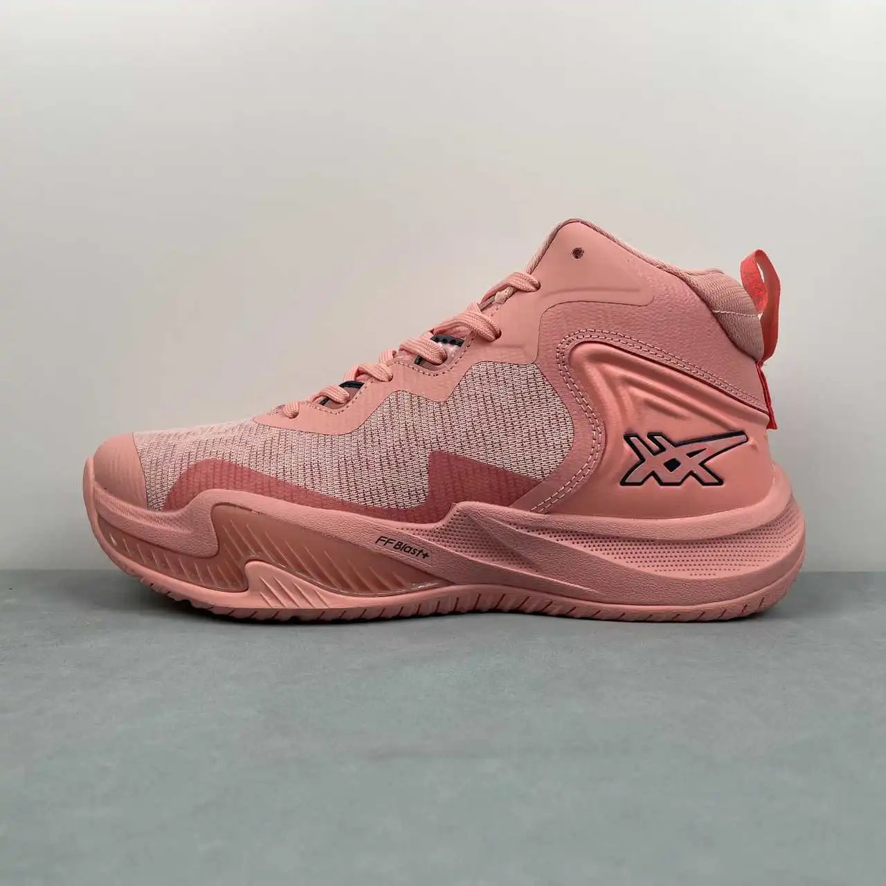 Asics NOVA SURGE 3 1061A048-700 thumbnail 4