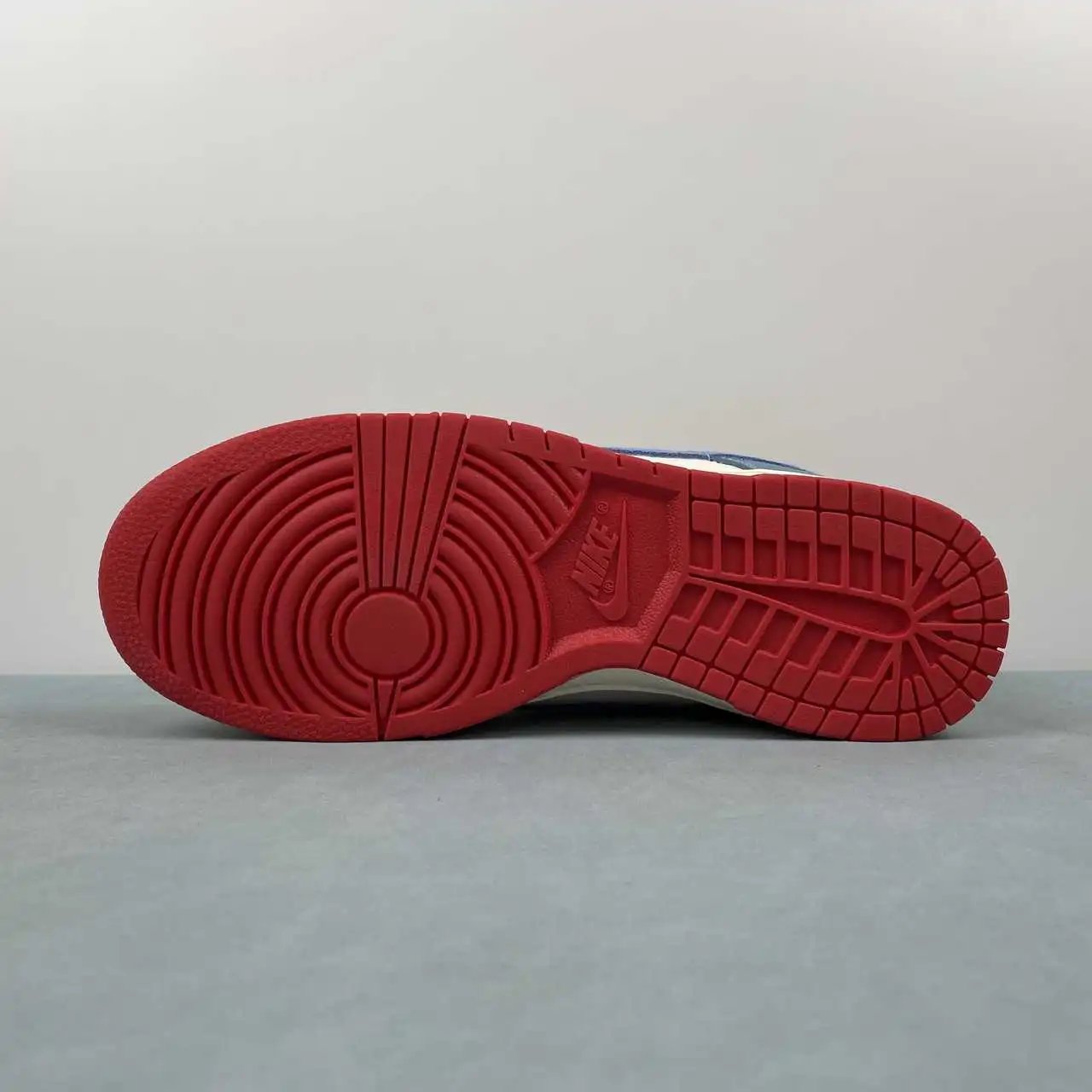 Nike Dunk Low HJ9112-110 12