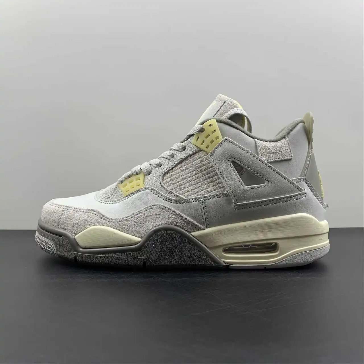 Air Jordan 4 DV3742-021 6
