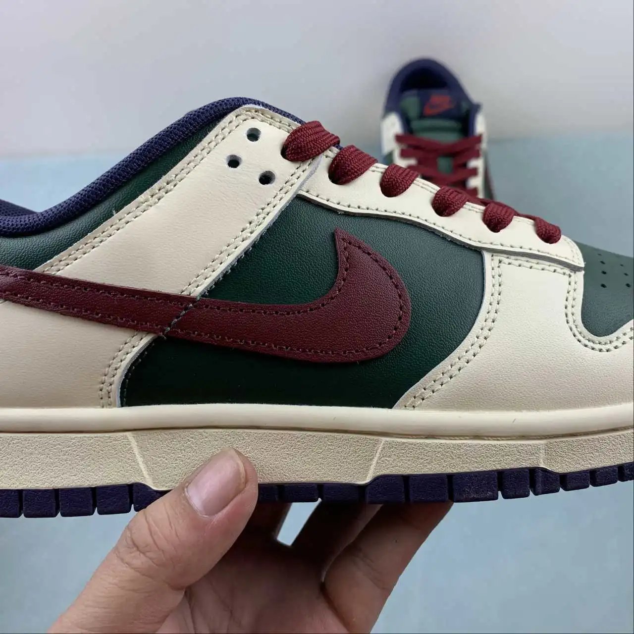 Nike Dunk Low FV8106-361 6