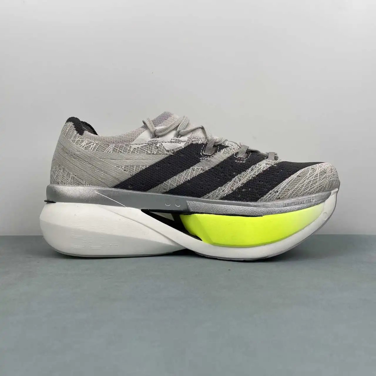 Adidas Adizero PRIME X3 STRUNG JI2982 thumbnail 4