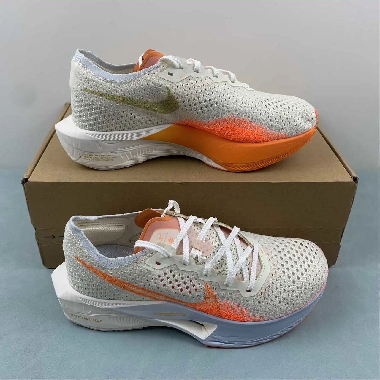 Nike Zoomx Alphafly Next FV3634-181